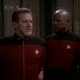Illustration for article titled The Top 100 emStar Trek/em Episodes Of All Time!